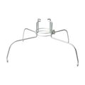 Product Image of 102584-01, 4-Leg Motor Mount, 48 Frame, 23.312" Bolt Circle, 14K03