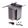 Product Image of Heat Exchanger Assembly, 612983-12, 14K71