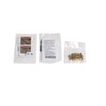 Product Image of C1Prop10Ap3, Natural To Lp/Propane Gas Conversion Kit, For Lgh036-072S; Kg 024-090; Zg 036-072; Single-Stage (S M T W Y Z) Series Units, 14N20