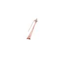 Product Image of 610469-39 Distributor Assy Od, 14R23