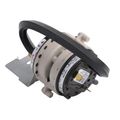 Product Image of 104937-02, Combustion Air Pressure Switch Kit, Set Point High 0.90 Wc, Set Point Low 0.25 Wc, 14T67