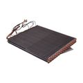 Product Image of 600115-29 Coil-Indoor, 14U98