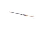 Product Image of 103785-19 Fixed Orifice Dist Assy, 14V52