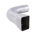 Product Image of 600539-04, Flue Pipe Transition, 14V55
