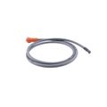 Product Image of 102612-04 Lead-Electrode 48", 14V62