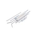 Product Image of Kit Electrode Nx 51811U, 14V66