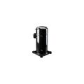 Product Image of Lg Aqa039Waa, 38500 Btuh Scroll Compressor, R-410A, 10.40 Eer, 460 Vac 3 Ph 60 Hz, 14X27