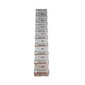 Product Image of 104910-09 Burner Assy, 14X53