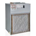 Product Image of Adp, S Series, Sm, 14Y38