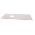 Product Image of 604433-01 Cover-Disconnect, 14Y50