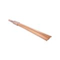 Product Image of 101322-10 Assy-Distributor 5-Tube, 14Y57