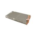 Product Image of 615757-01 Assy Coil Evap 20X32 3-Row, 14Y60