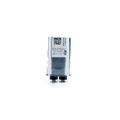 Product Image of 100600-12, Run Capacitor, 20 Mfd, 370V, Oval, 14Y71