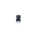 Product Image of 104916-01 Relay 24V, 14Y98