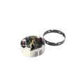 Product Image of 610587-40 Module Kit, 15C91