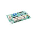 Product Image of Fan Board Control, 15D16