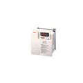 Product Image of 615610-03, Mitsubishi Fr-E560-1.5K-L3P, Pre-Programmed Variable Frequency Drive, 2 Hp 575 Vac 3 Ph, 15G17