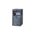 Product Image of 615610-13, Mitsubishi Fr-D720-318-L3, Pre-Programmed Variable Frequency Drive, 10 Hp 230 Vac 3 Ph, 15G28
