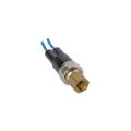 Product Image of 104862-01, Low Ambient Pressure Switch, 15G35