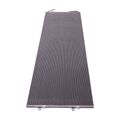 Product Image of 104894-01 Coil-Outdoor Top (Mchx), 15G48