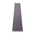 Product Image of 104895-01 Coil-Outdoor Bott (Mchx), 15G49