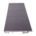 Product Image of 104892-01 Coil-Outdoor Top (Mchx), 15G50