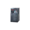 Product Image of 615610-19, Mitsubishi Fr-E720-600-L3, Pre-Programmed Variable Frequency Drive, 20 Hp 230 Vac 3 Ph, 15G72