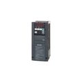 Product Image of 615610-27, Mitsubishi Fr-F860-00320-L3Mp, Pre-Programmed Variable Frequency Drive, 30 Hp 575 Vac 3 Ph, 15G80