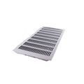 Product Image of 614375-18 Panel Louver Right 28X36, 15J62