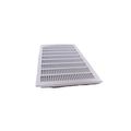 Product Image of 614375-27 Panel Louver Center 28 X 36, 15J75
