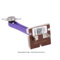 Product Image of Limit Control, 180F, 15K15