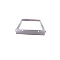 Product Image of Lb-66165D, Belt Drive Blower Motor Mount Frame, 15L91