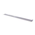 Product Image of 615429-01 Mount Cond Front Right, 15M49