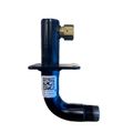 Product Image of Manifold Assembly, 15P03