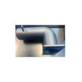 Product Image of 105005-01, Gas/Air Elbow, 15P55