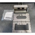 Product Image of 620602-01, Heat Shield Replacement Kit, 40 Btuh Ultra-Low Nox Furnaces, 15P57
