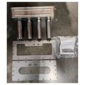 Product Image of 620602-03, Heat Shield Replacement Kit, 80 Btuh Ultra-Low Nox Furnaces, 15P66