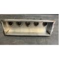 Product Image of 620602-04, Heat Shield Replacement Kit, 100 Btuh Ultra-Low Nox Furnaces, 15P73