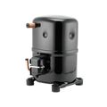 Product Image of Tecumseh Avb5558Exg, 57000 Btuh Reciprocating Compressor, R-22, 10.56 Eer, 460 Vac 3 Ph 60 Hz, 15R83