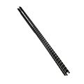 Product Image of 616712-01 Cond Coil Kit, Two Piece, 15S61