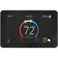 Product Image of Icomfort E30 Universal Smart Programmable Thermostat, 7" Hd Color Display, 15S63