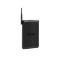 Product Image of Icomfort E30 Smart Hub Controller, 15S64
