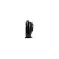 Product Image of 11103020000029, Rotary Compressor, 15U07
