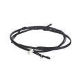 Product Image of 160F Limit Manual Reset, 110000257