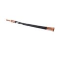 Product Image of Distributor (14 Tube), 15U82