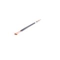 Product Image of Distributor (4 Tube), 15U85