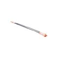 Product Image of Distributor (6 Tube), 15U86