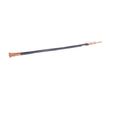 Product Image of Distributor (7 Tube), 15U87
