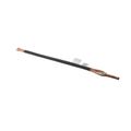 Product Image of 104668-07 Distributor (8 Tube), 15U88