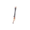 Product Image of Distributor (10 Tube), 15U92